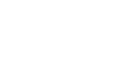 La Chataigneraie